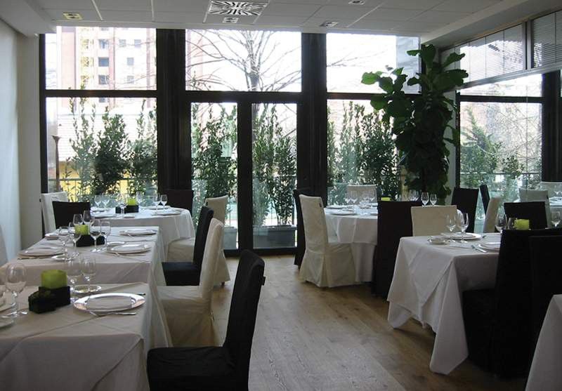 Savhotel Aemilia Bolonha Exterior foto